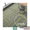 1146378 - MATERIAL - TEXTURES - OFFICE CARPETS - 0130
