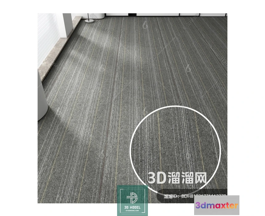 1146380 - MATERIAL - TEXTURES - OFFICE CARPETS - 0131