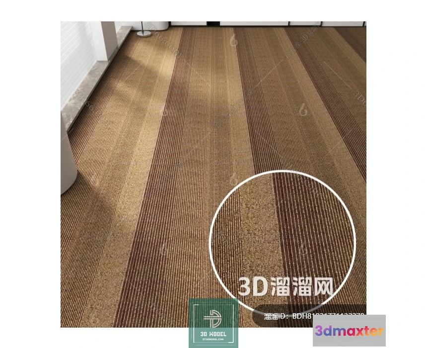 1146382 - MATERIAL - TEXTURES - OFFICE CARPETS - 0132