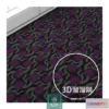 1146384 - MATERIAL - TEXTURES - OFFICE CARPETS - 0133