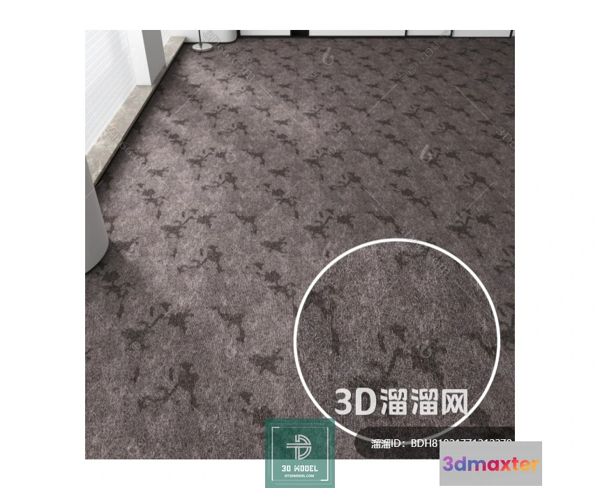 1146392 - MATERIAL - TEXTURES - OFFICE CARPETS - 0137