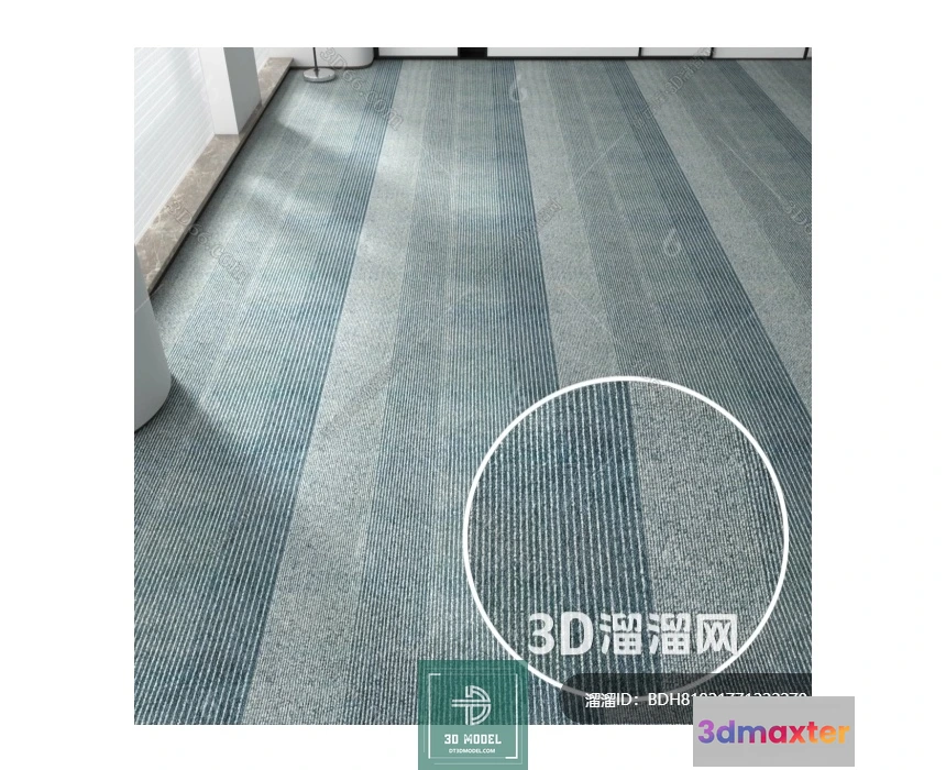 1146394 - MATERIAL - TEXTURES - OFFICE CARPETS - 0138