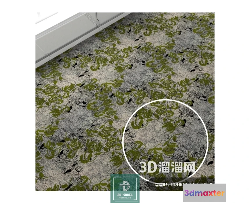 1146402 - MATERIAL - TEXTURES - OFFICE CARPETS - 0142