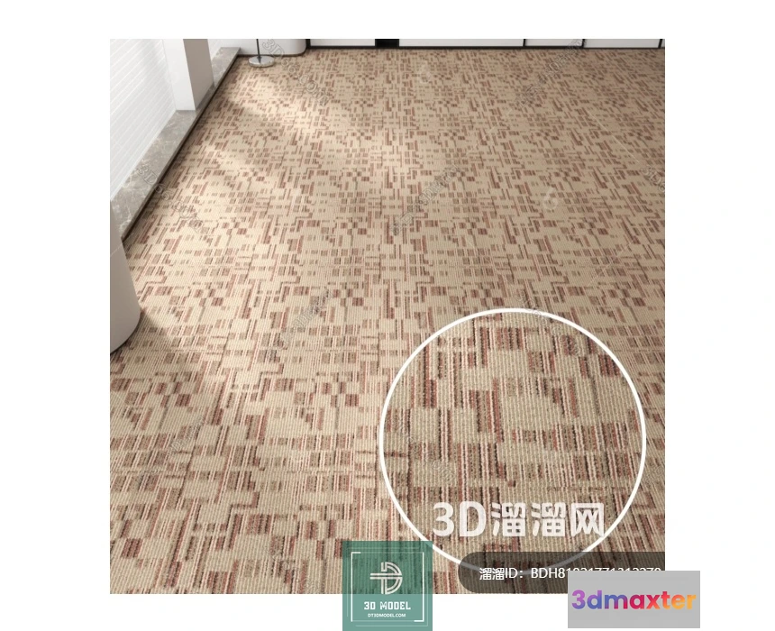 1146406 - MATERIAL - TEXTURES - OFFICE CARPETS - 0144