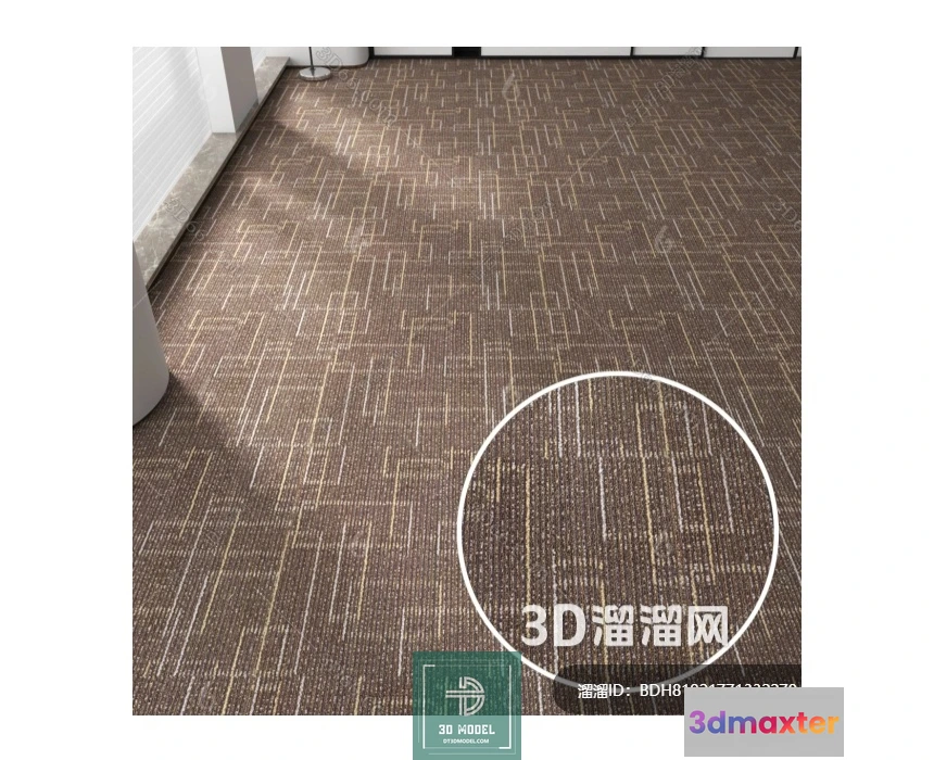 1146410 - MATERIAL - TEXTURES - OFFICE CARPETS - 0146