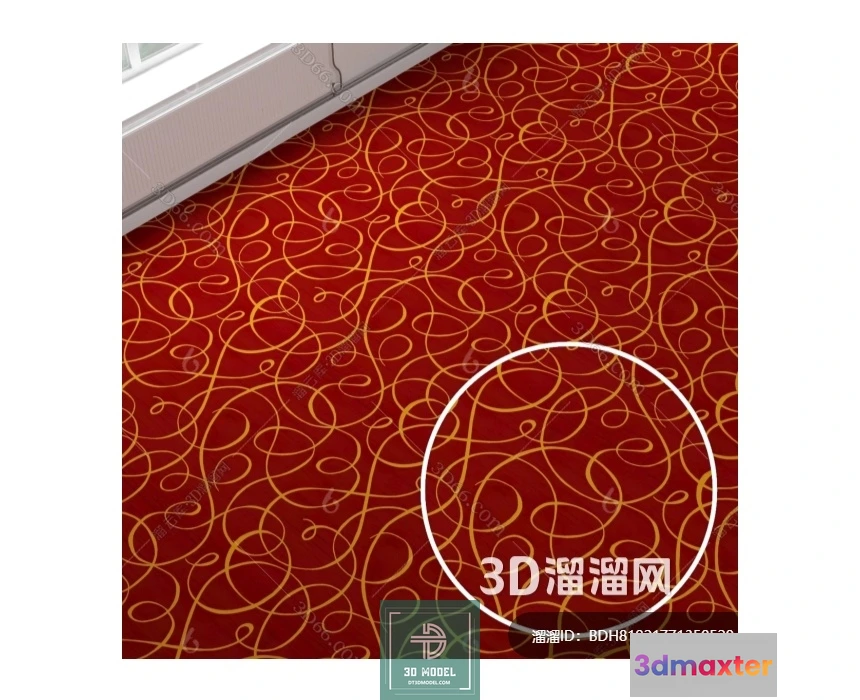 1146416 - MATERIAL - TEXTURES - OFFICE CARPETS - 0149