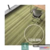 1146422 - MATERIAL - TEXTURES - OFFICE CARPETS - 0152