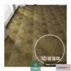 1146426 - MATERIAL - TEXTURES - OFFICE CARPETS - 0154