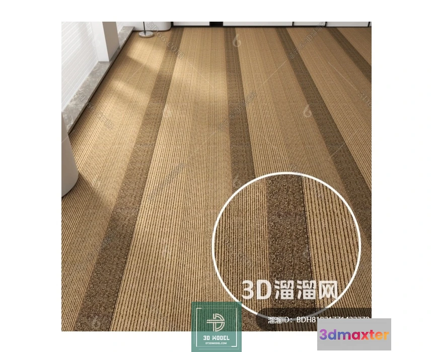 1146428 - MATERIAL - TEXTURES - OFFICE CARPETS - 0155