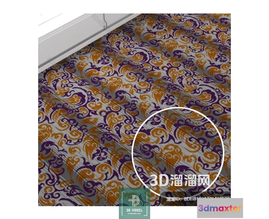 1146432 - MATERIAL - TEXTURES - OFFICE CARPETS - 0157