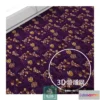1146436 - MATERIAL - TEXTURES - OFFICE CARPETS - 0159