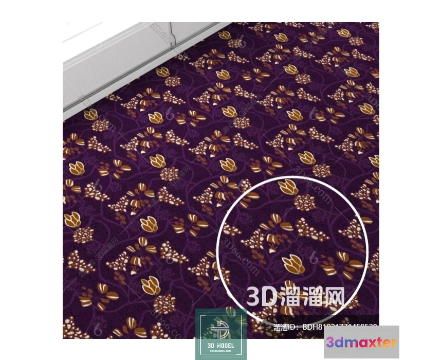 1146436 - MATERIAL - TEXTURES - OFFICE CARPETS - 0159