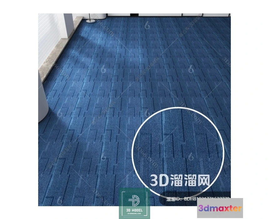 1146442 - MATERIAL - TEXTURES - OFFICE CARPETS - 0162