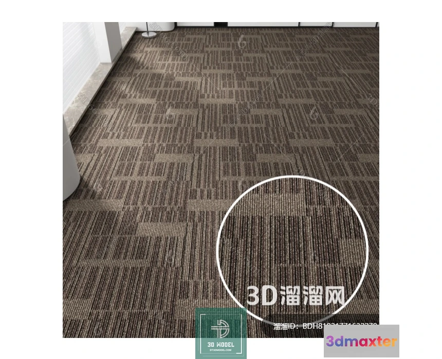 1146458 - MATERIAL - TEXTURES - OFFICE CARPETS - 0170