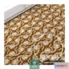 1146460 - MATERIAL - TEXTURES - OFFICE CARPETS - 0171