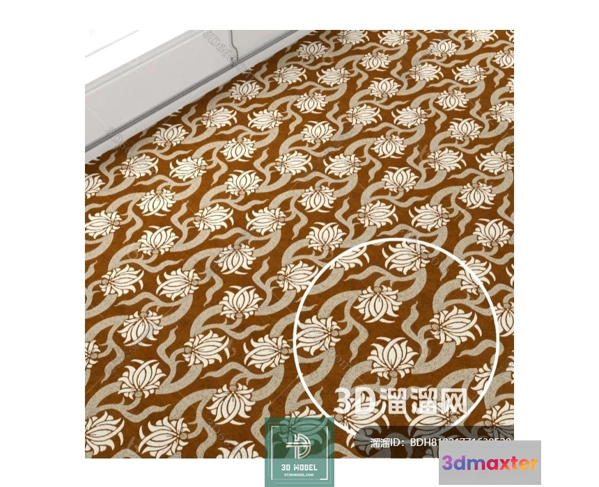 1146460 - MATERIAL - TEXTURES - OFFICE CARPETS - 0171