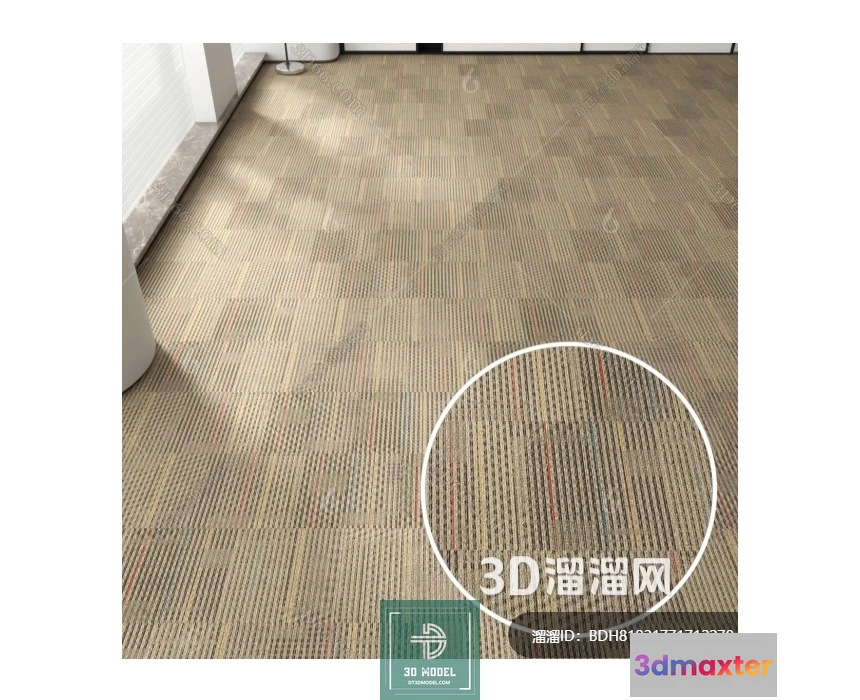 1146466 - MATERIAL - TEXTURES - OFFICE CARPETS - 0174