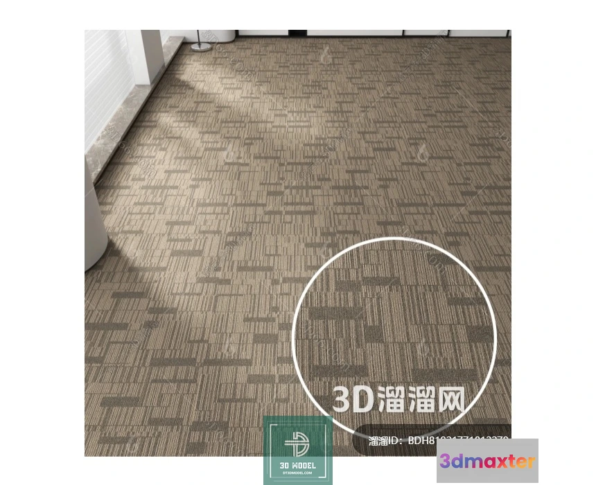 1146480 - MATERIAL - TEXTURES - OFFICE CARPETS - 0181
