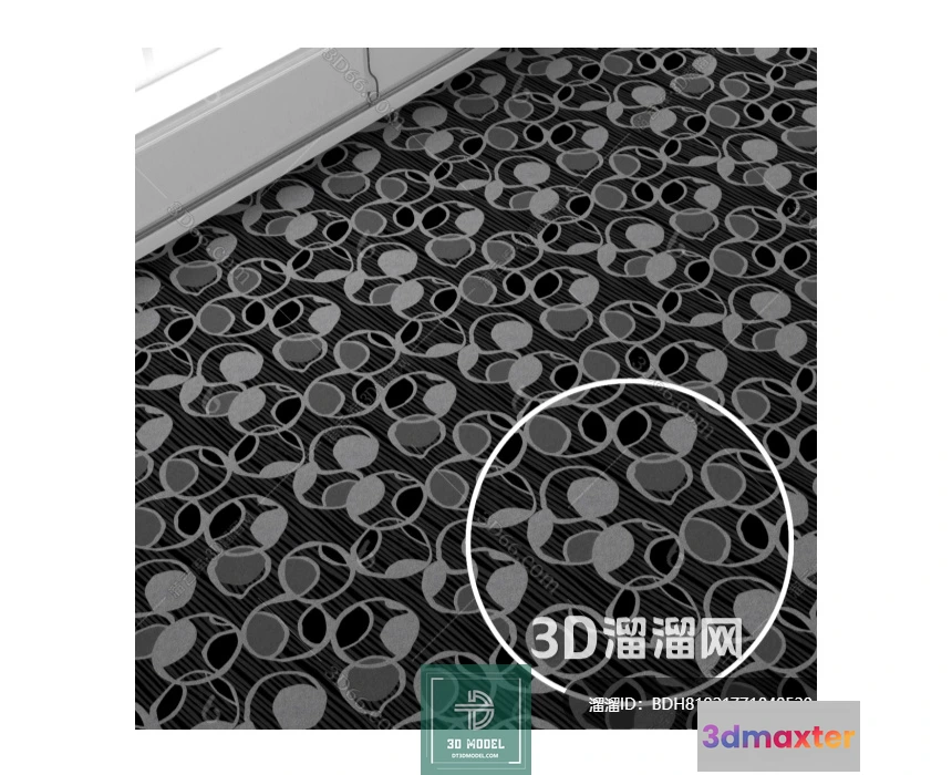 1146484 - MATERIAL - TEXTURES - OFFICE CARPETS - 0183