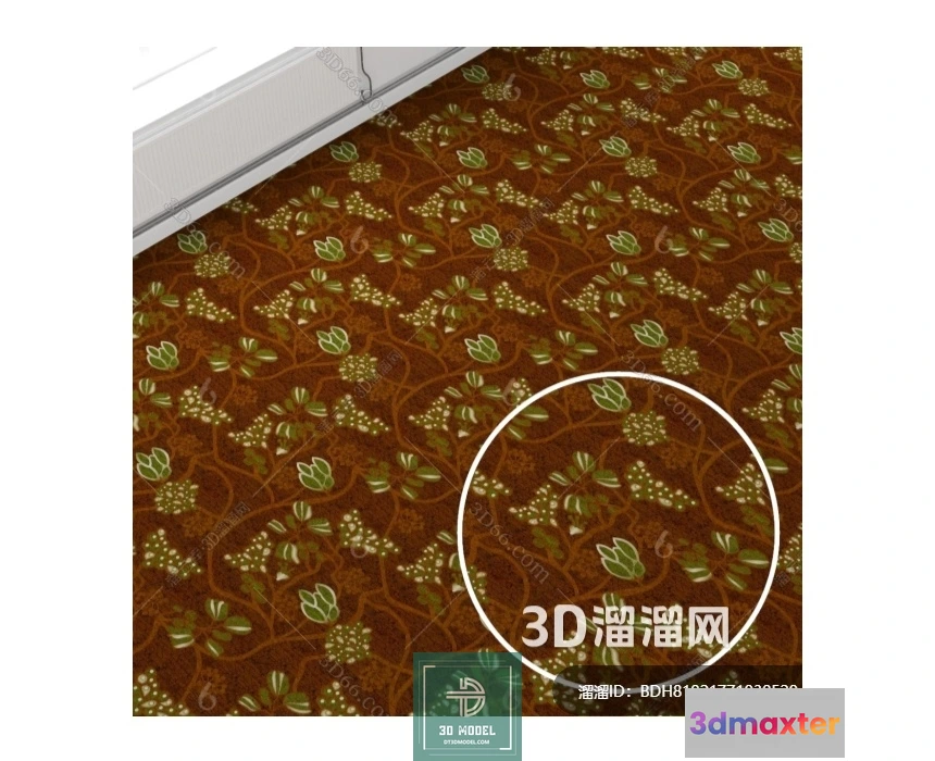 1146492 - MATERIAL - TEXTURES - OFFICE CARPETS - 0187