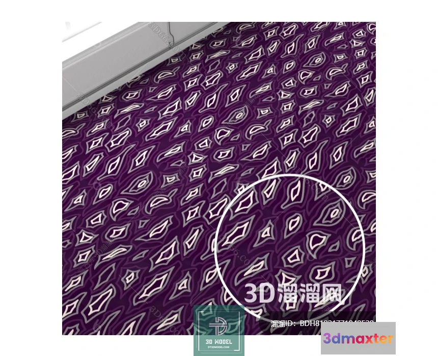 1146494 - MATERIAL - TEXTURES - OFFICE CARPETS - 0188