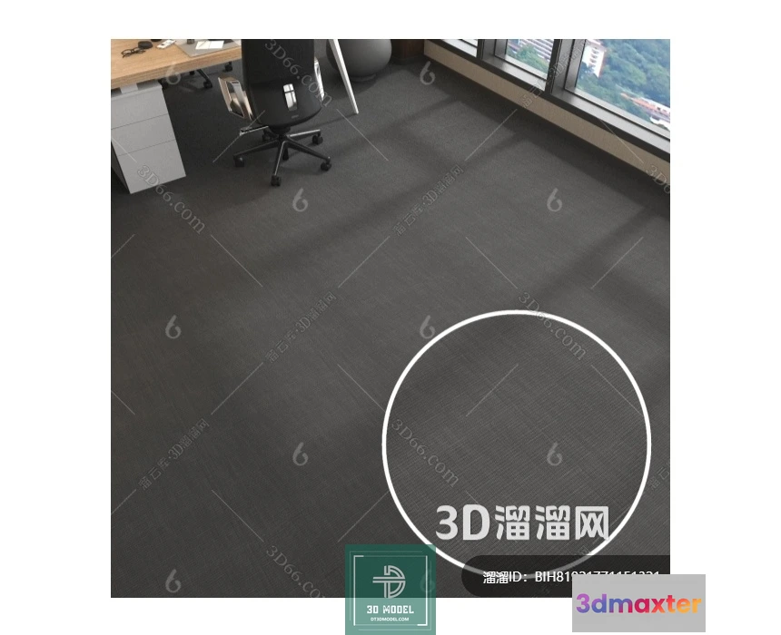 1146504 - MATERIAL - TEXTURES - OFFICE CARPETS - 0193