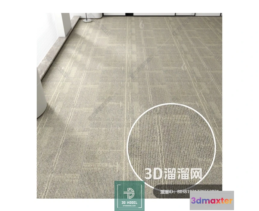 1146520 - MATERIAL - TEXTURES - OFFICE CARPETS - 0201