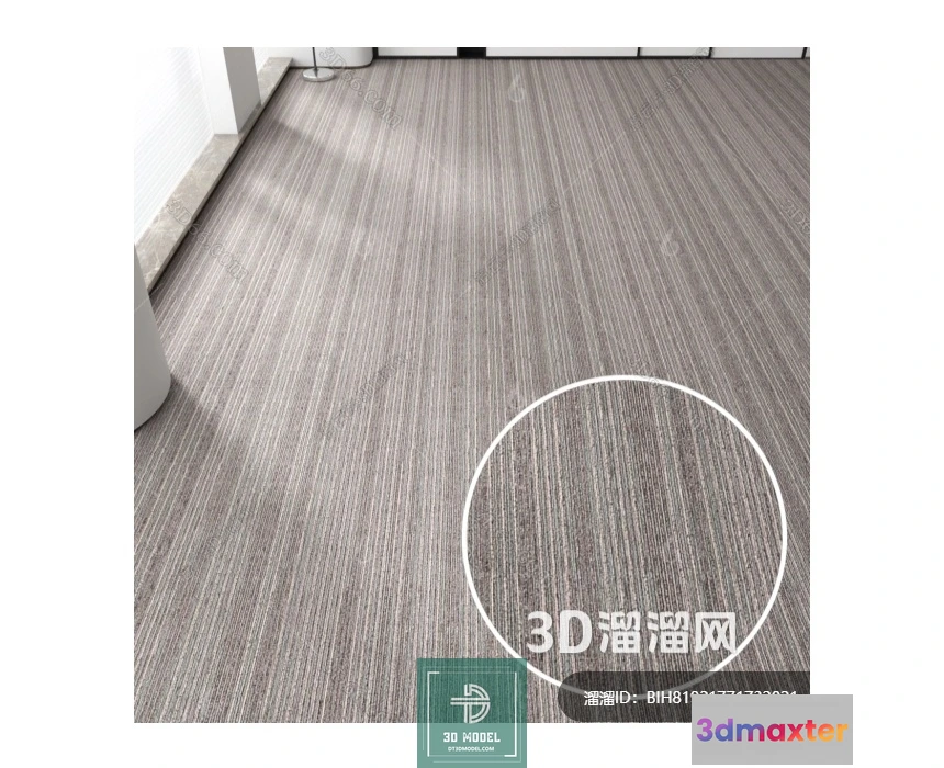 1146528 - MATERIAL - TEXTURES - OFFICE CARPETS - 0205