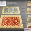 1267702 - Amara Rug Collection - Orientals 3D Max