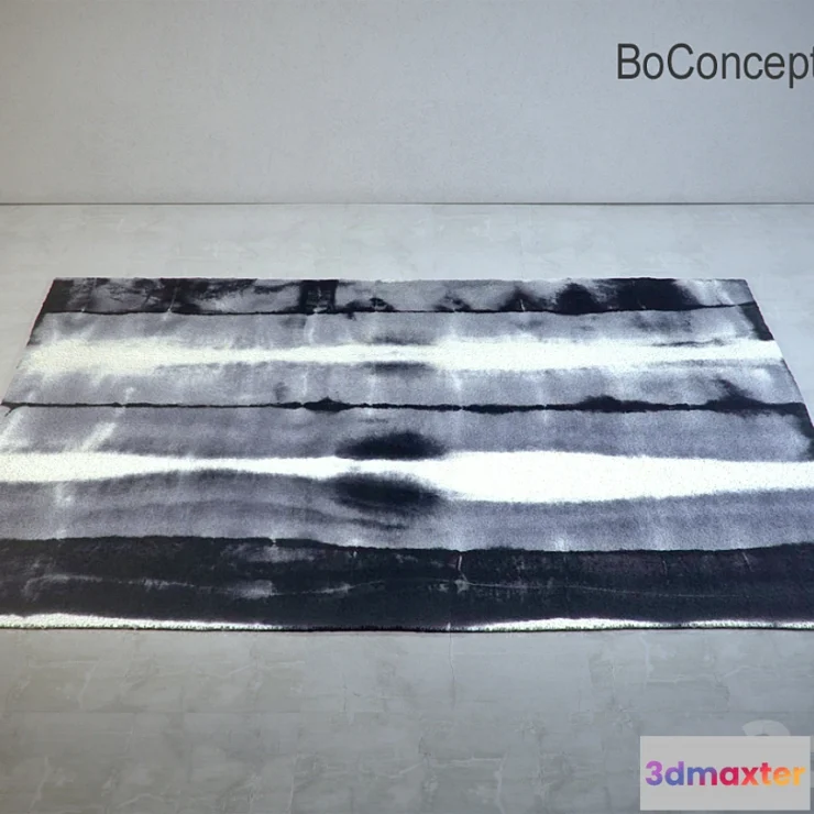 1267940 - BoConcept _ Flash 3D Max