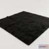 1273812 - Carpet - No.2 3D Max