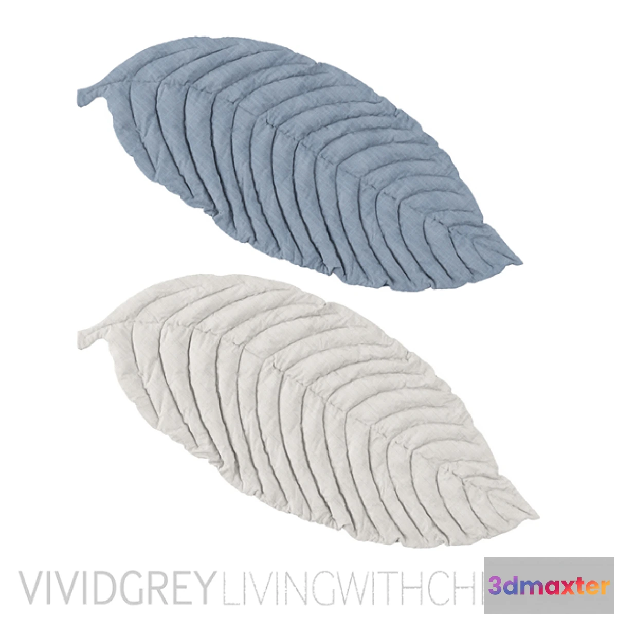 1277504 - Carpet list 3D Max