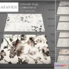 1277506 - Safavieh rugs6 3D Max
