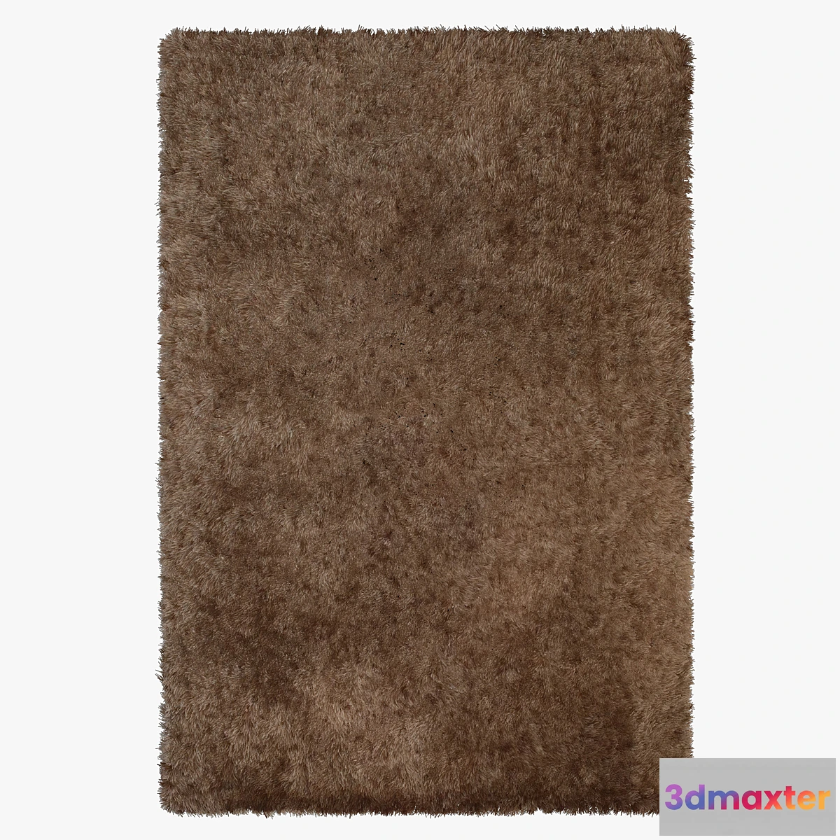 1280860 - Carpet Rhapsody - No.2 3D Max