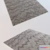 1281152 - carpet 9 3D Max