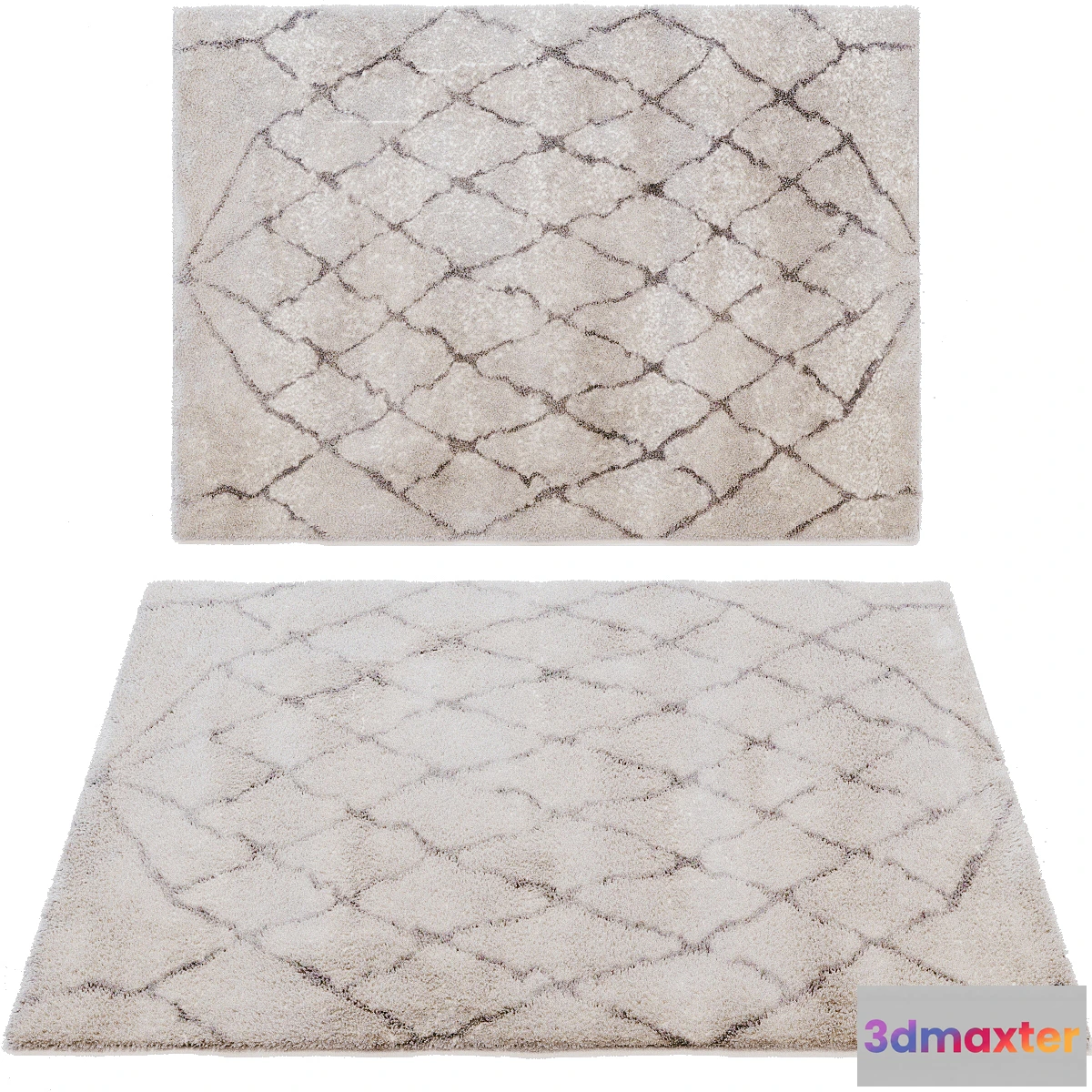 1297944 - BoConcept - Safi 3D Max