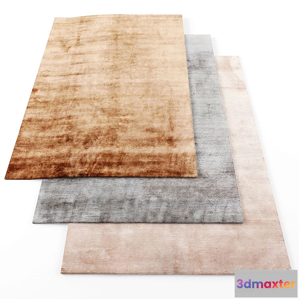 1308848 - Rugs 1116 3D Max