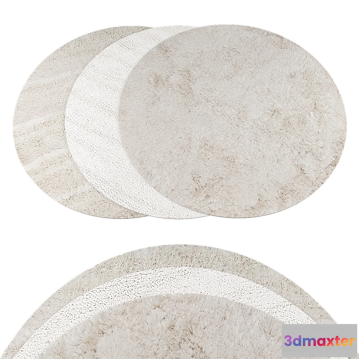 1312583 - Rugs435 - No.2 3D Max