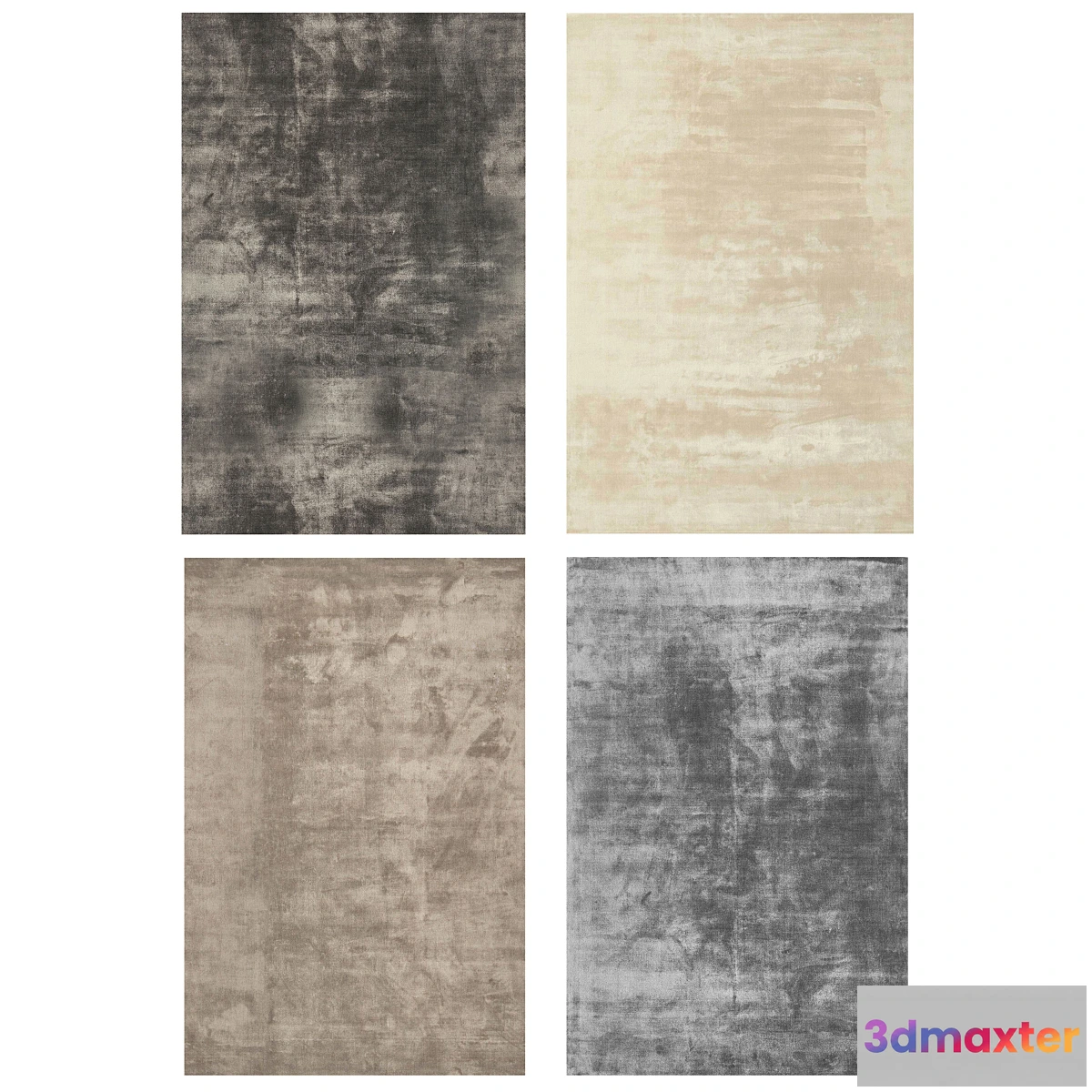 1321669 - carpet - No.7 3D Max