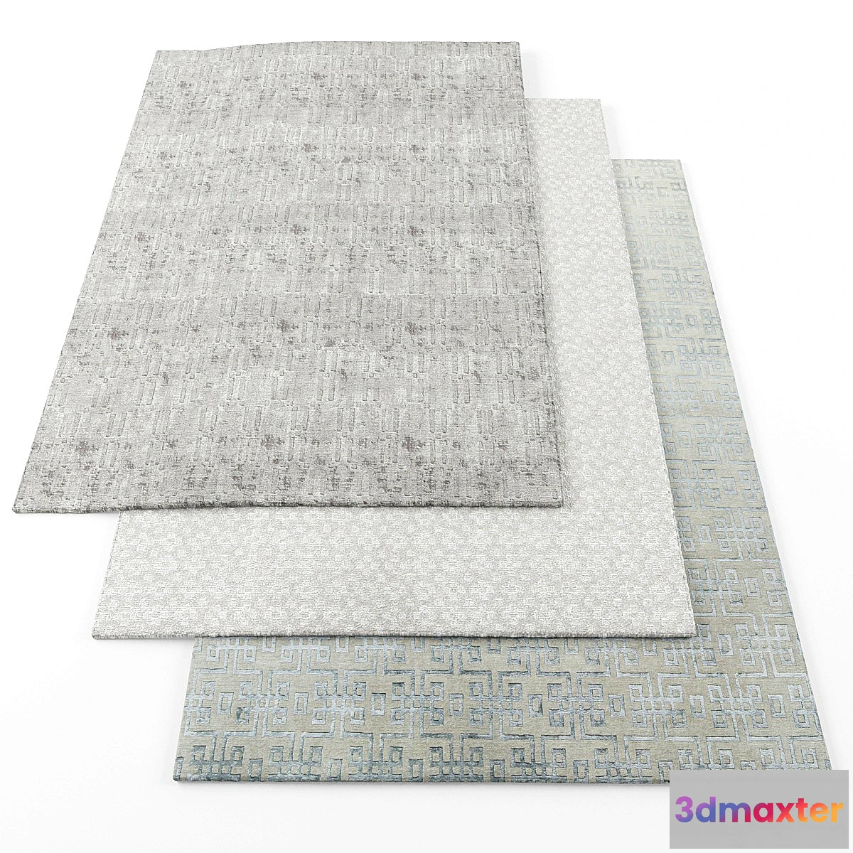 1331242 - Bokara Rug Company8 3D Max