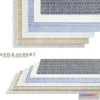 1341161 - Dash_and_Albert_Carpets 3D Max