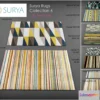 1397112 - Surya rugs 6 3D Max