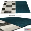 1397752 - carpets 29 3D Max