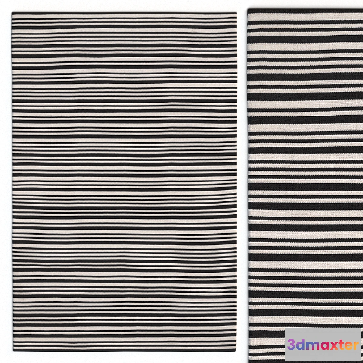 1400208 - Rug Missoni Home Tropical Fish Outdoor Sergipe Rug 3D Max