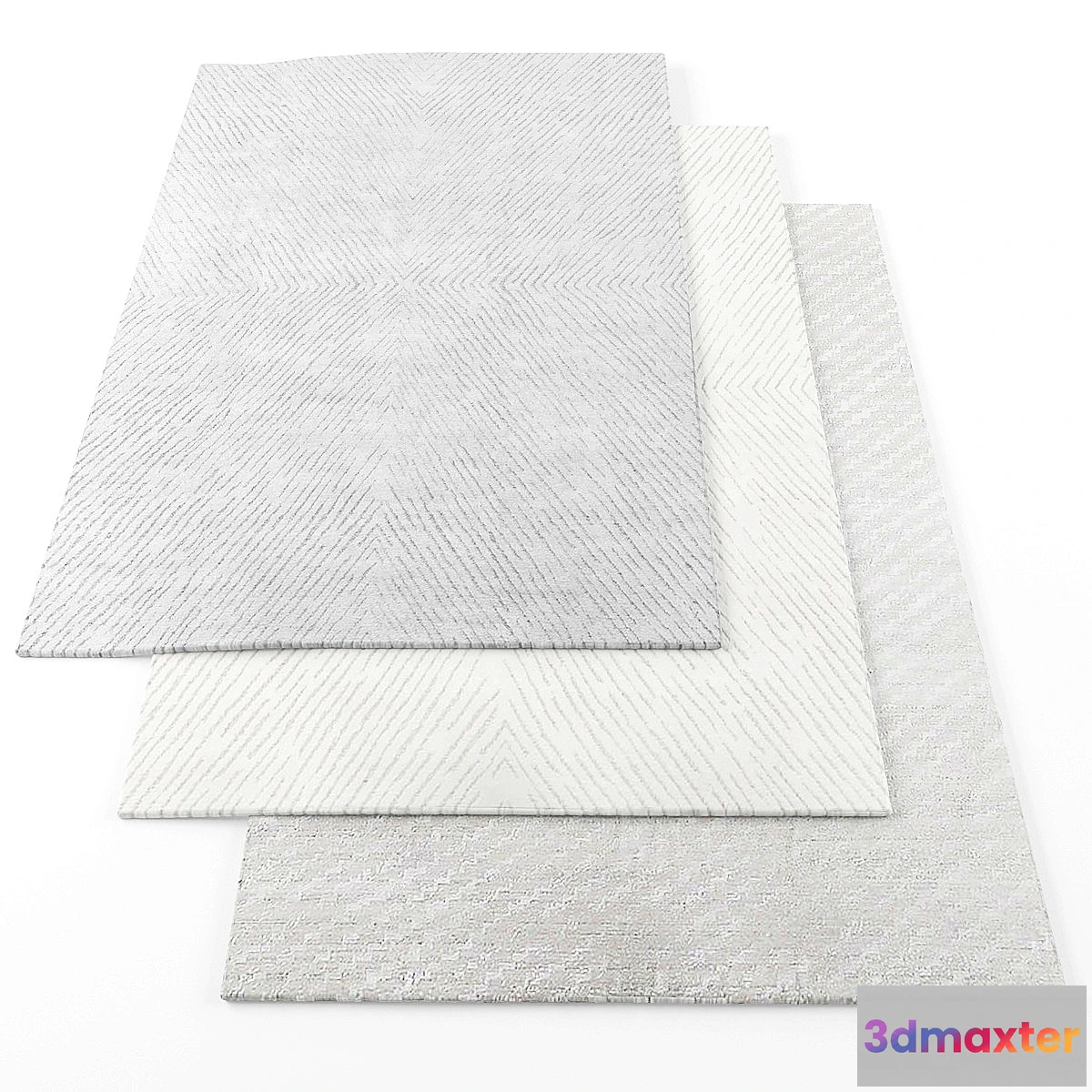 1404668 - Bensoleimani rugs5 3D Max