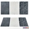 1406422 - Momeni rugs2 3D Max