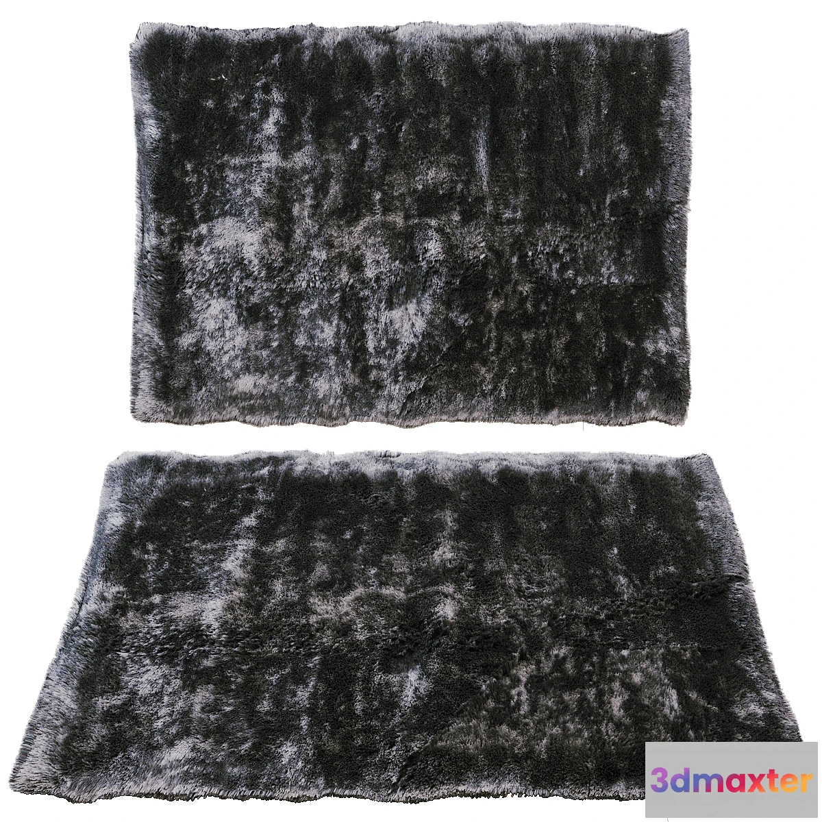 1412644 - Boconcept - BEIJING 3D Max