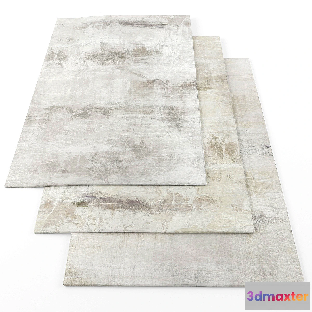 1413798 - Rugs 1059 3D Max