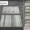 1414178 - Karastan rugs 3D Max