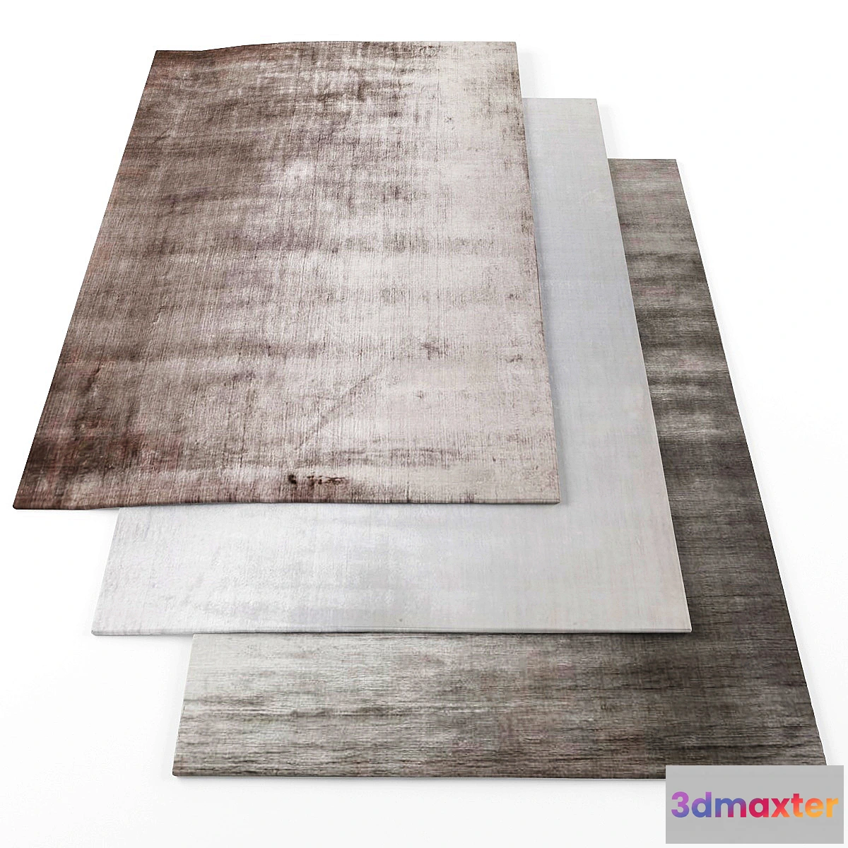 1426276 - Rugs_407 3D Max